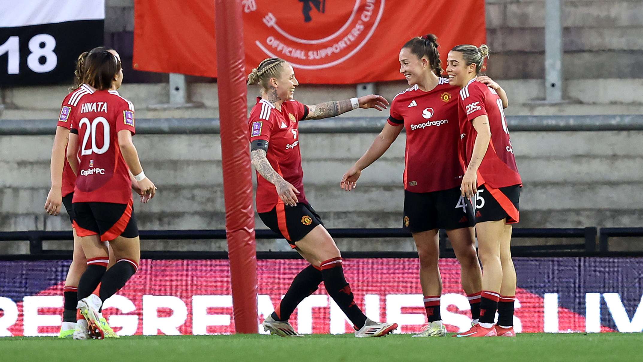 也让人们对 也让人们对