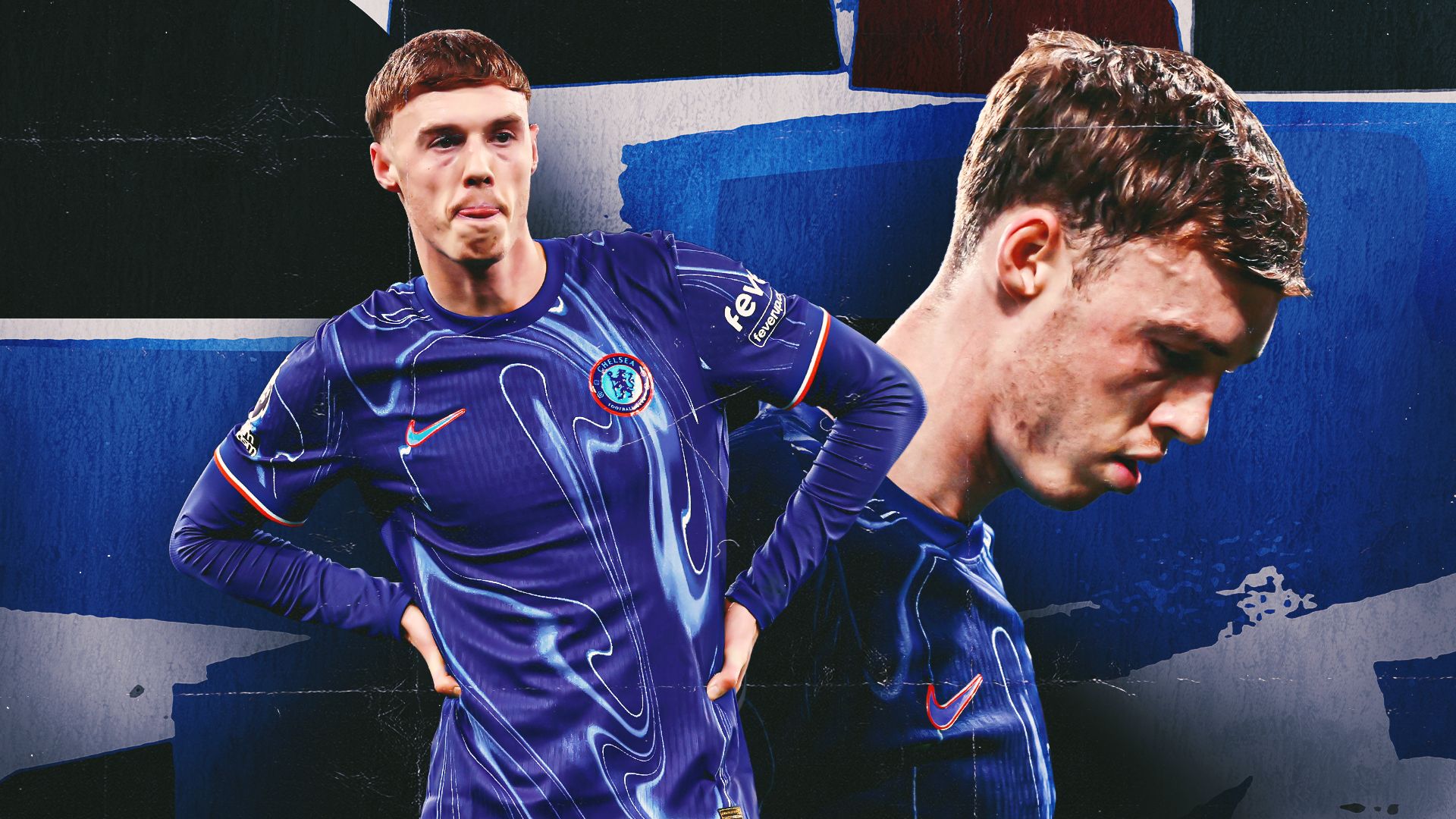 甚至很少出 甚至很少出