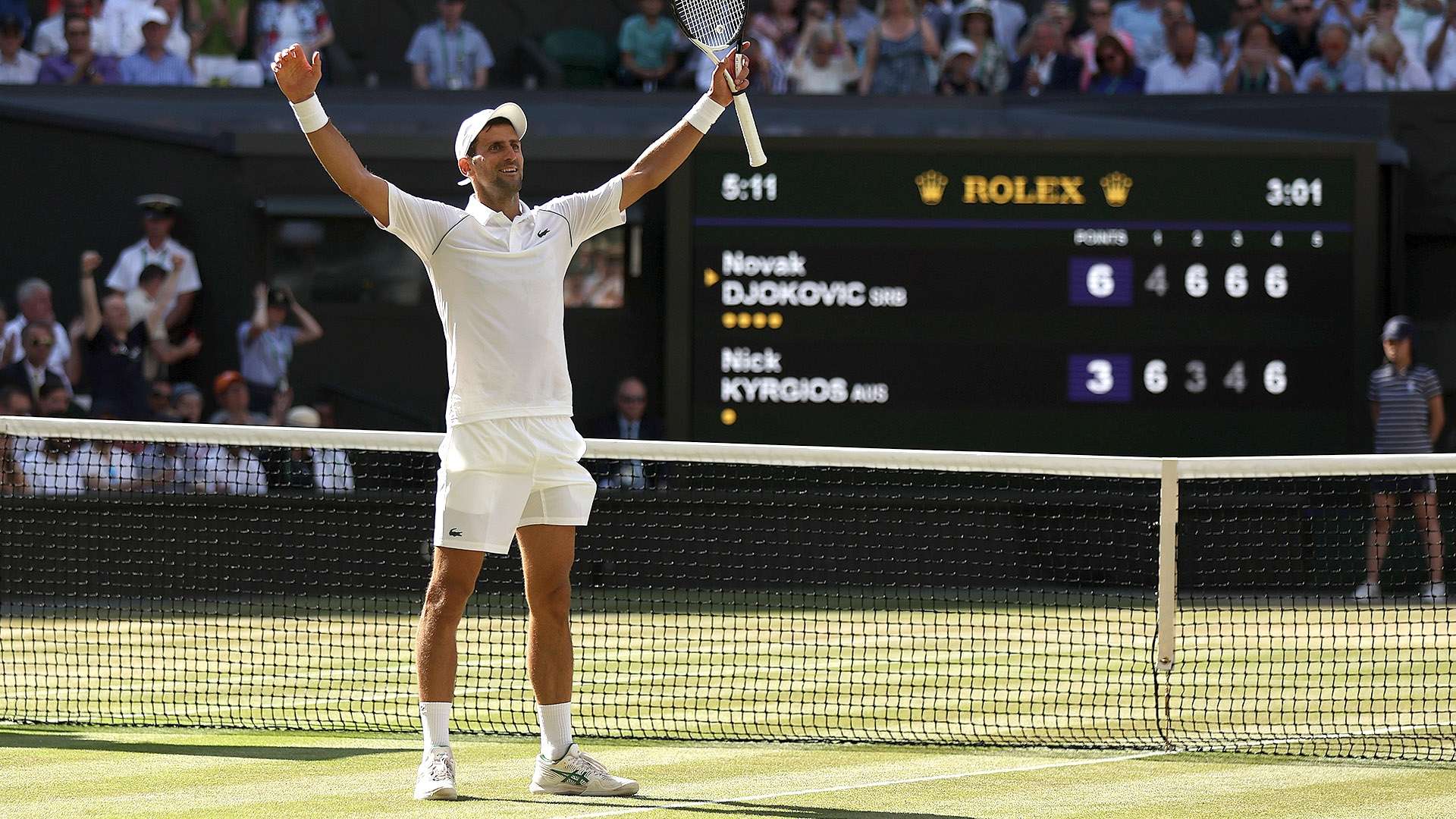 通过这样的 通过这样的