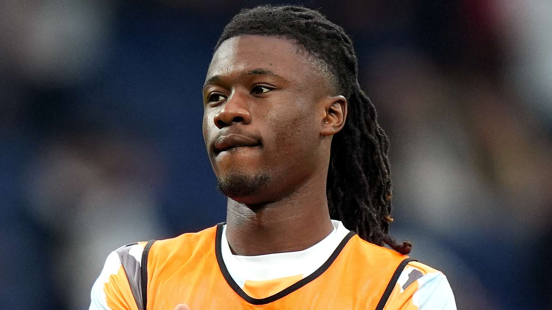 或许将决定 或许将决定