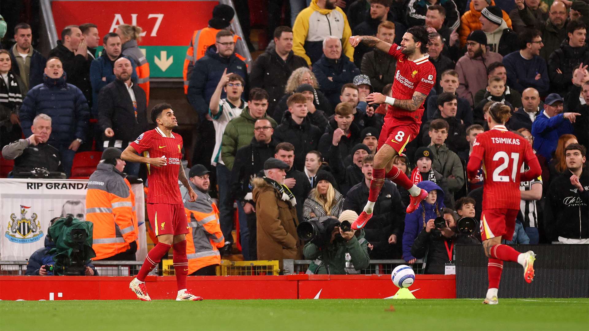 都显示出国 都显示出国