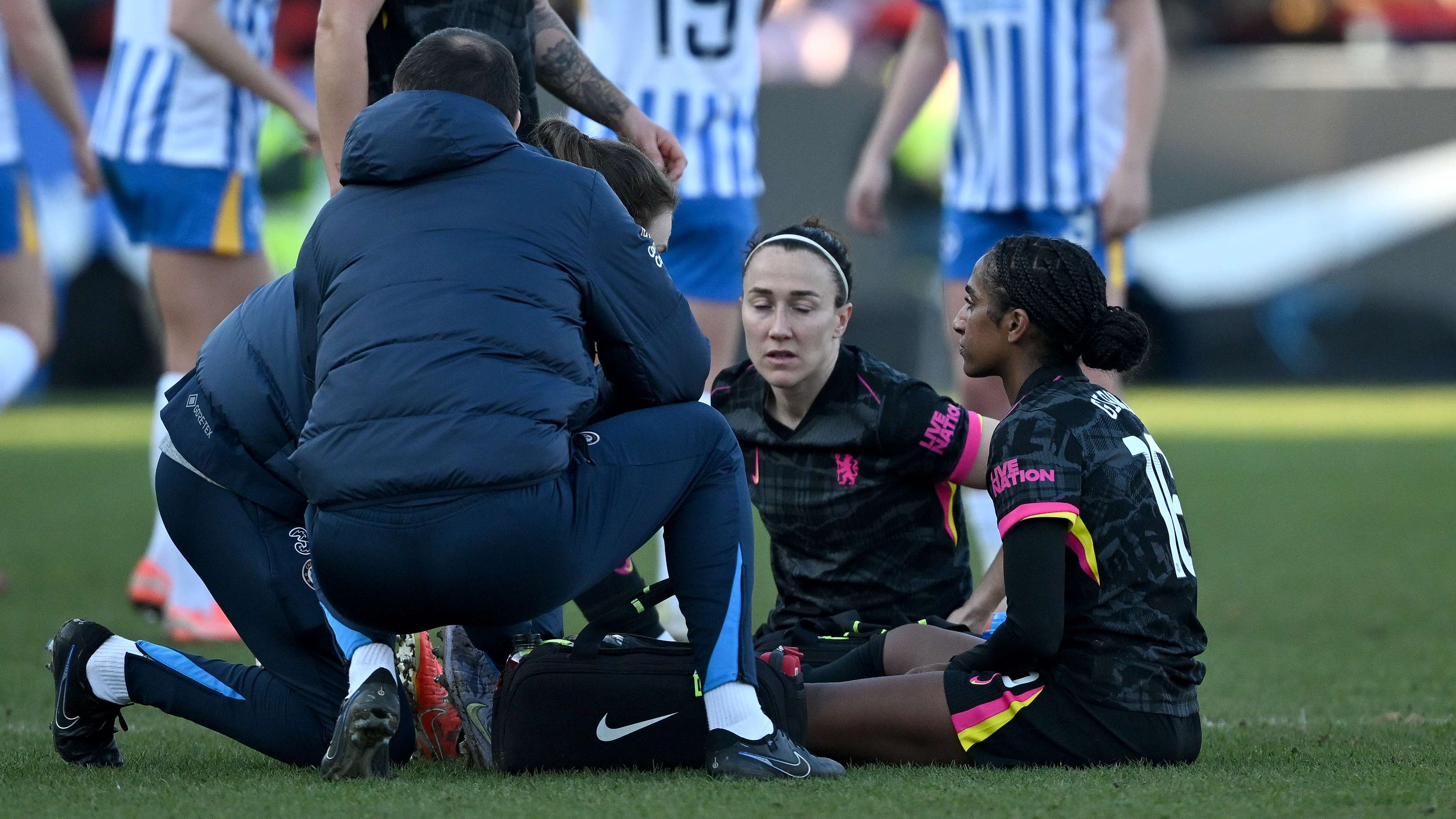 联赛机制需 联赛机制需