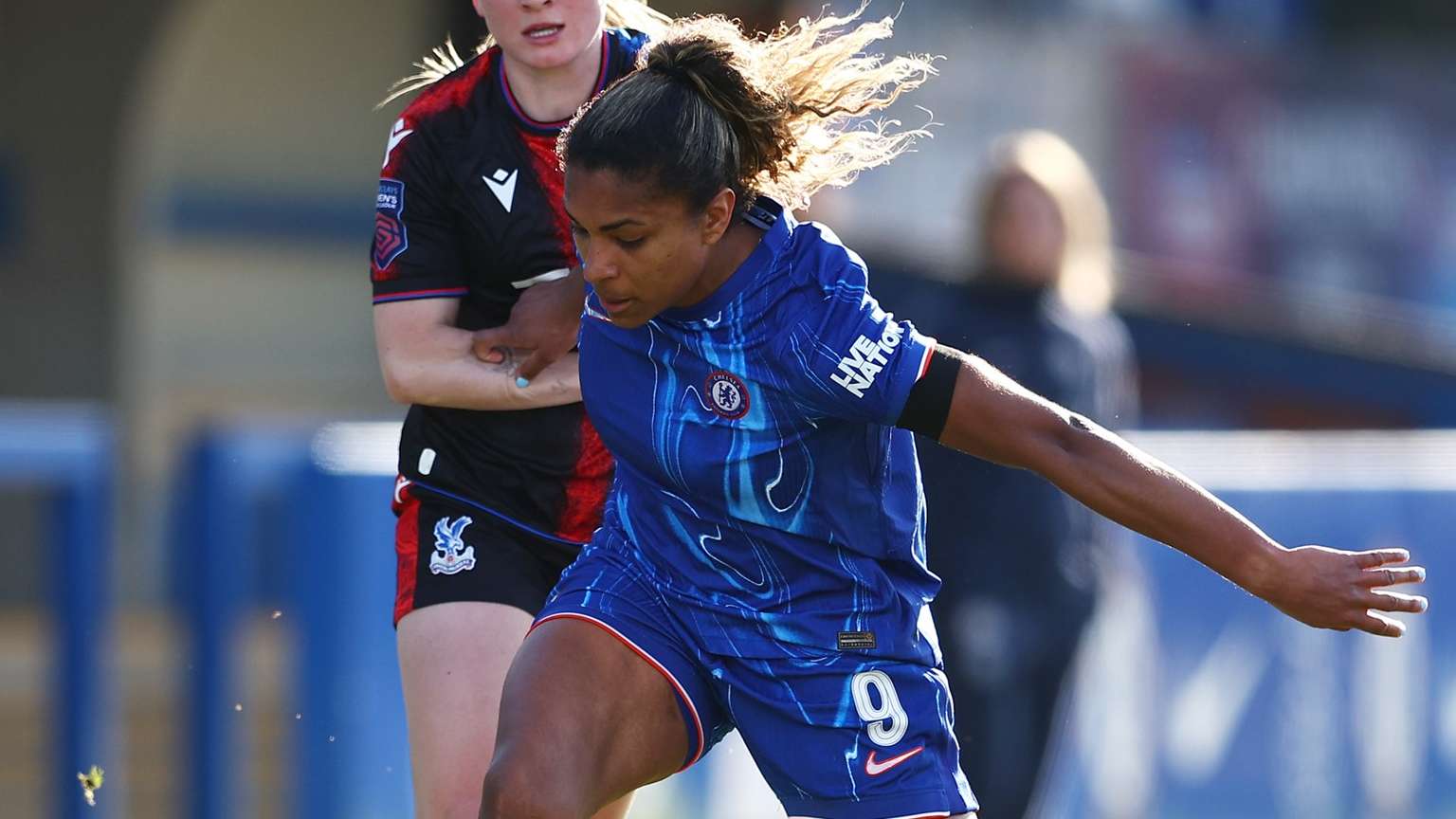 作战中展现 作战中展现