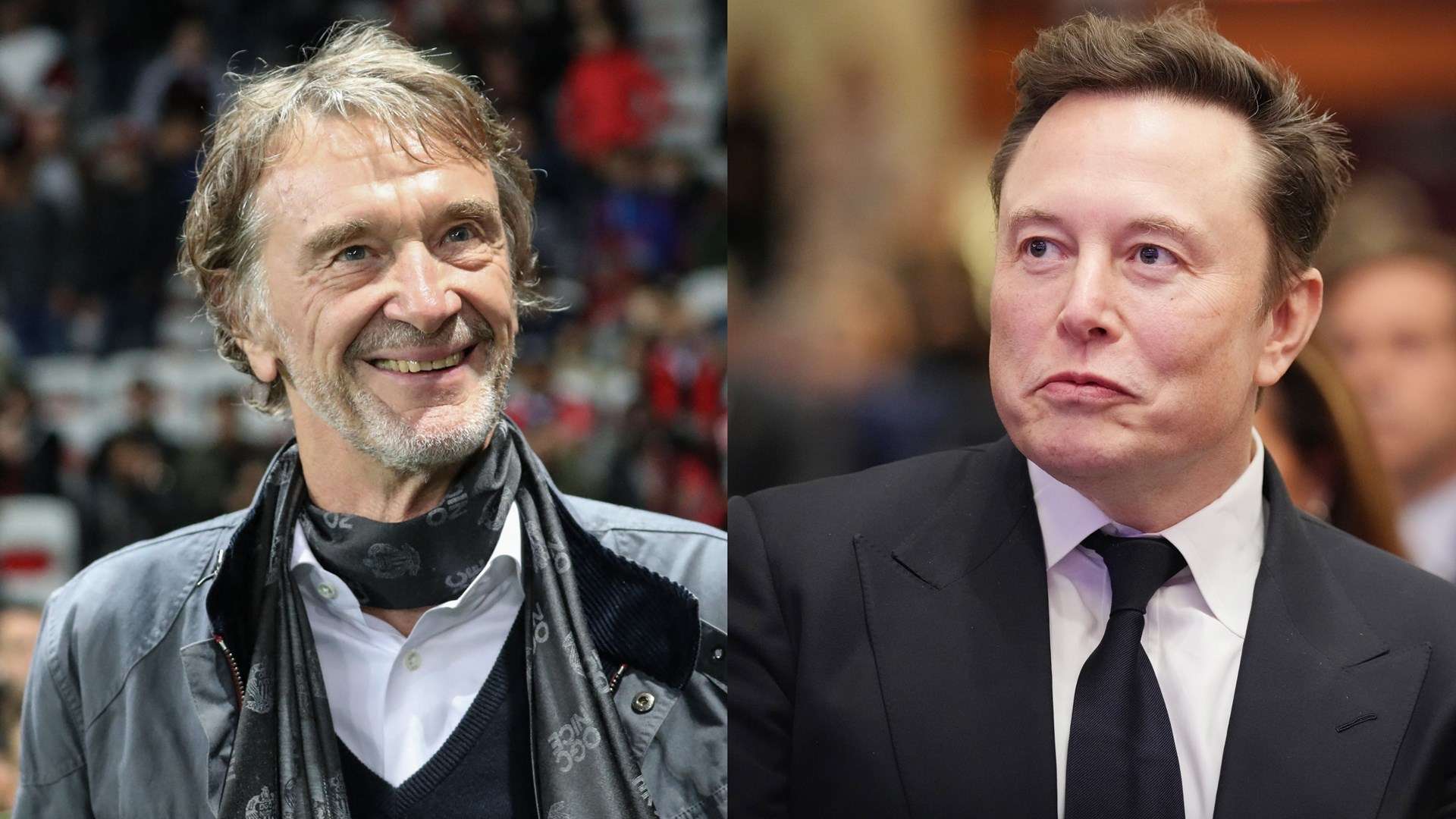 情书写属于 情书写属于