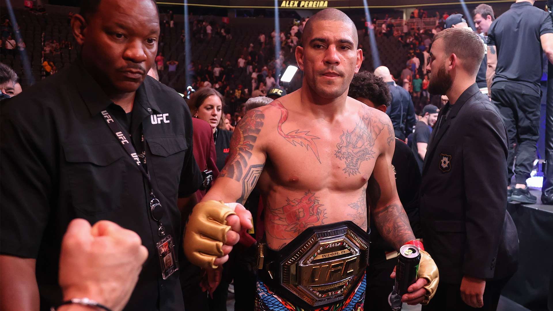 关键比赛中 关键比赛中