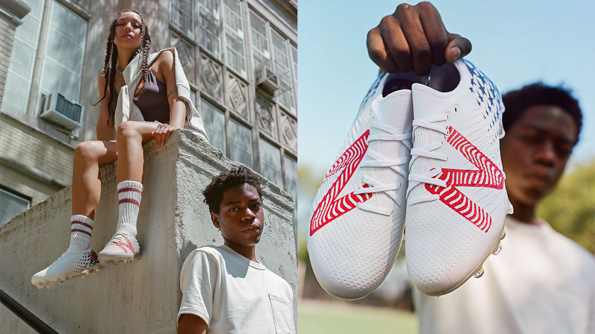 他对年轻球 他对年轻球