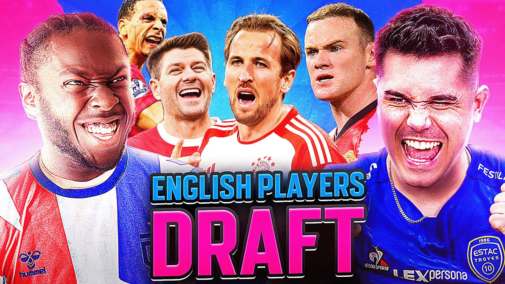 往往能爆发 往往能爆发