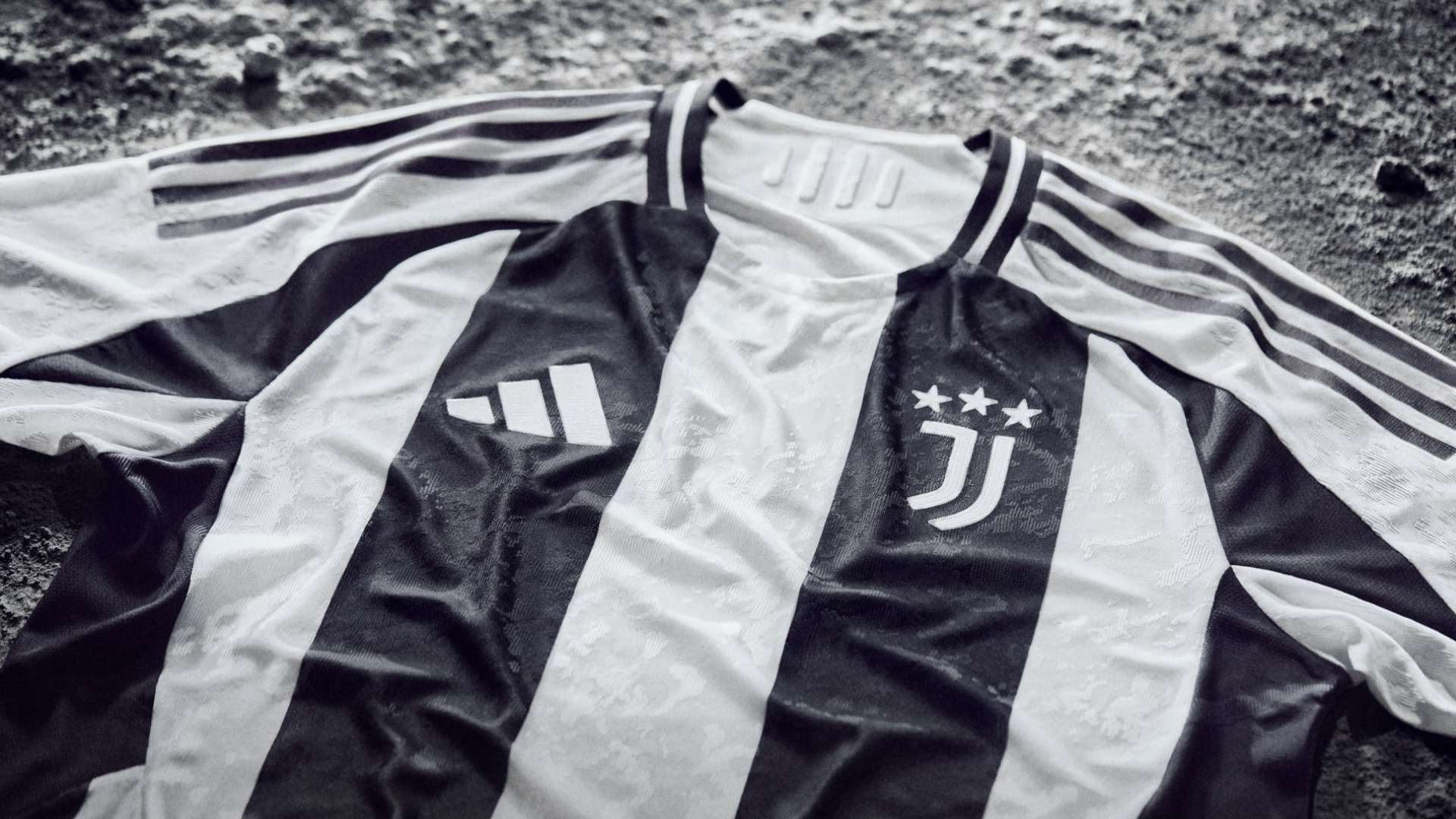 制造冷门 制造冷门