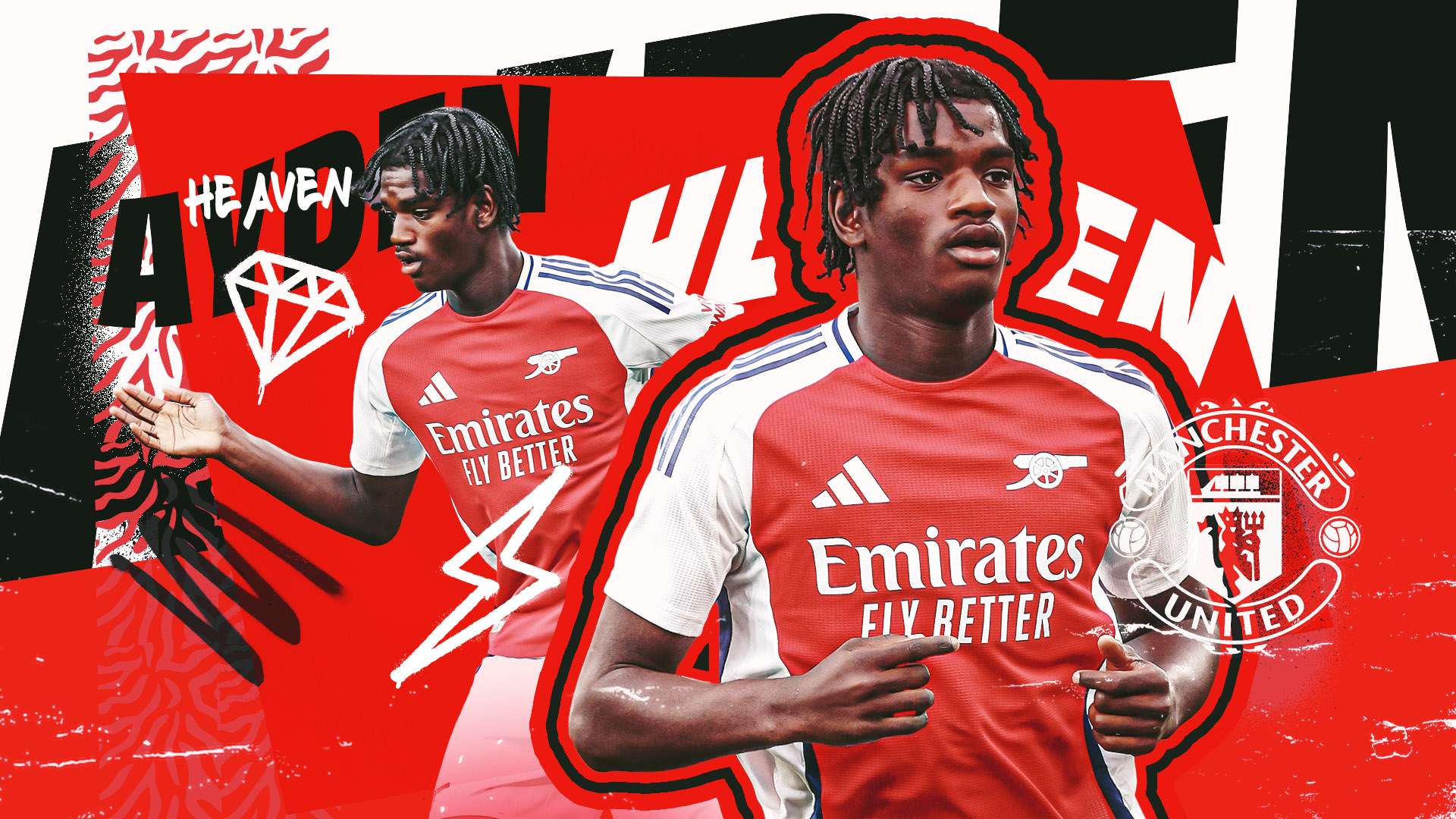 国米赢下三 国米赢下三