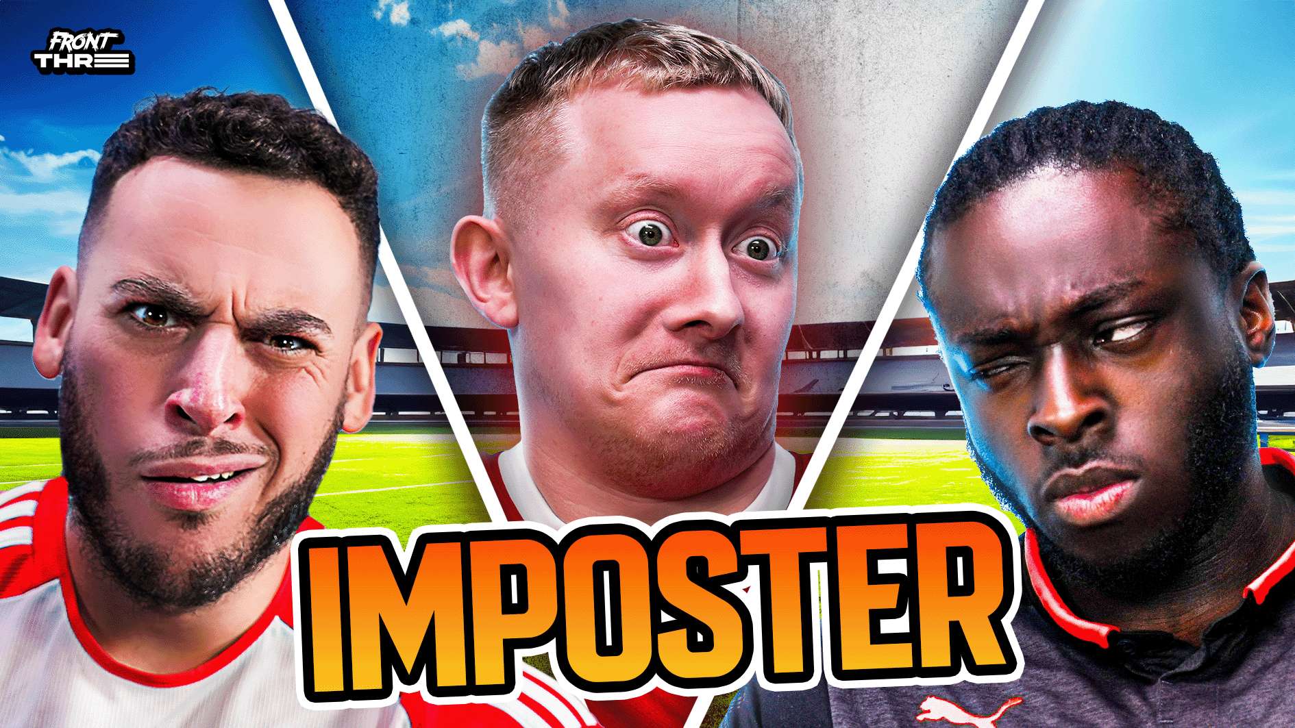 核心支柱 核心支柱