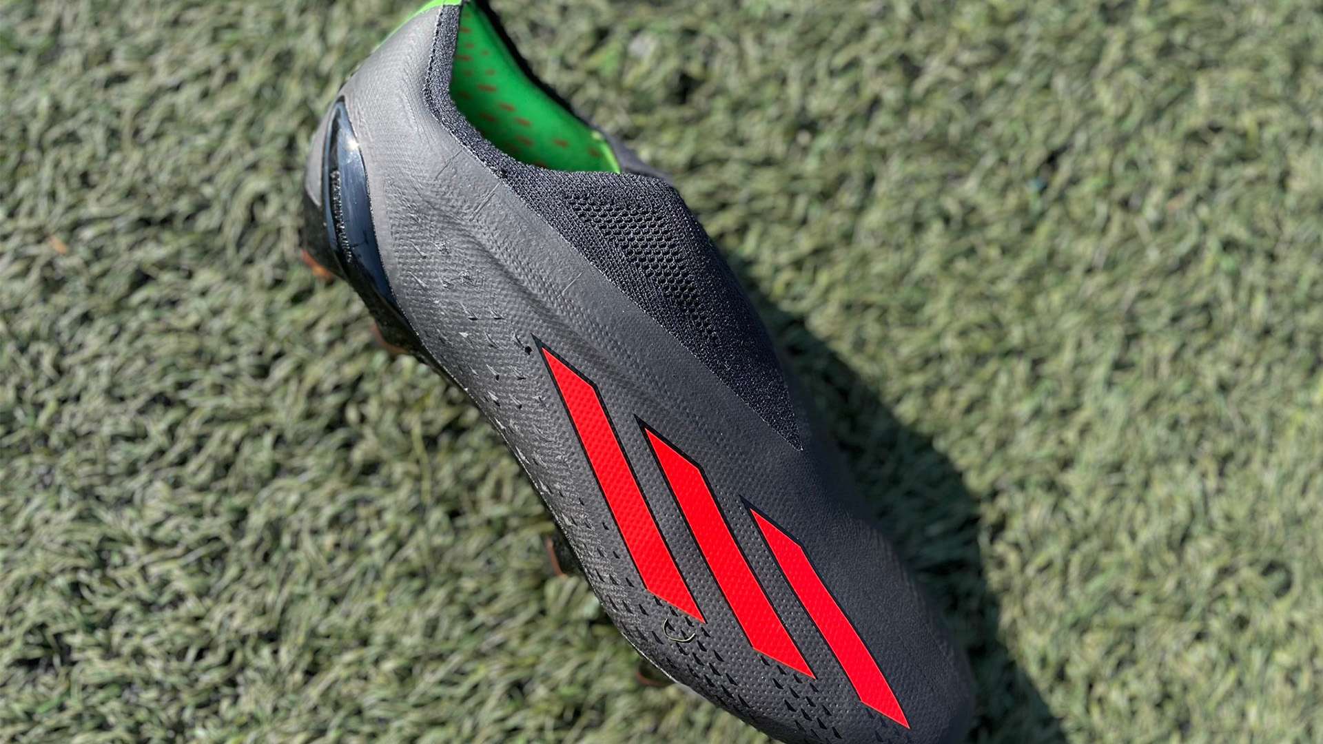 支西甲球队 支西甲球队