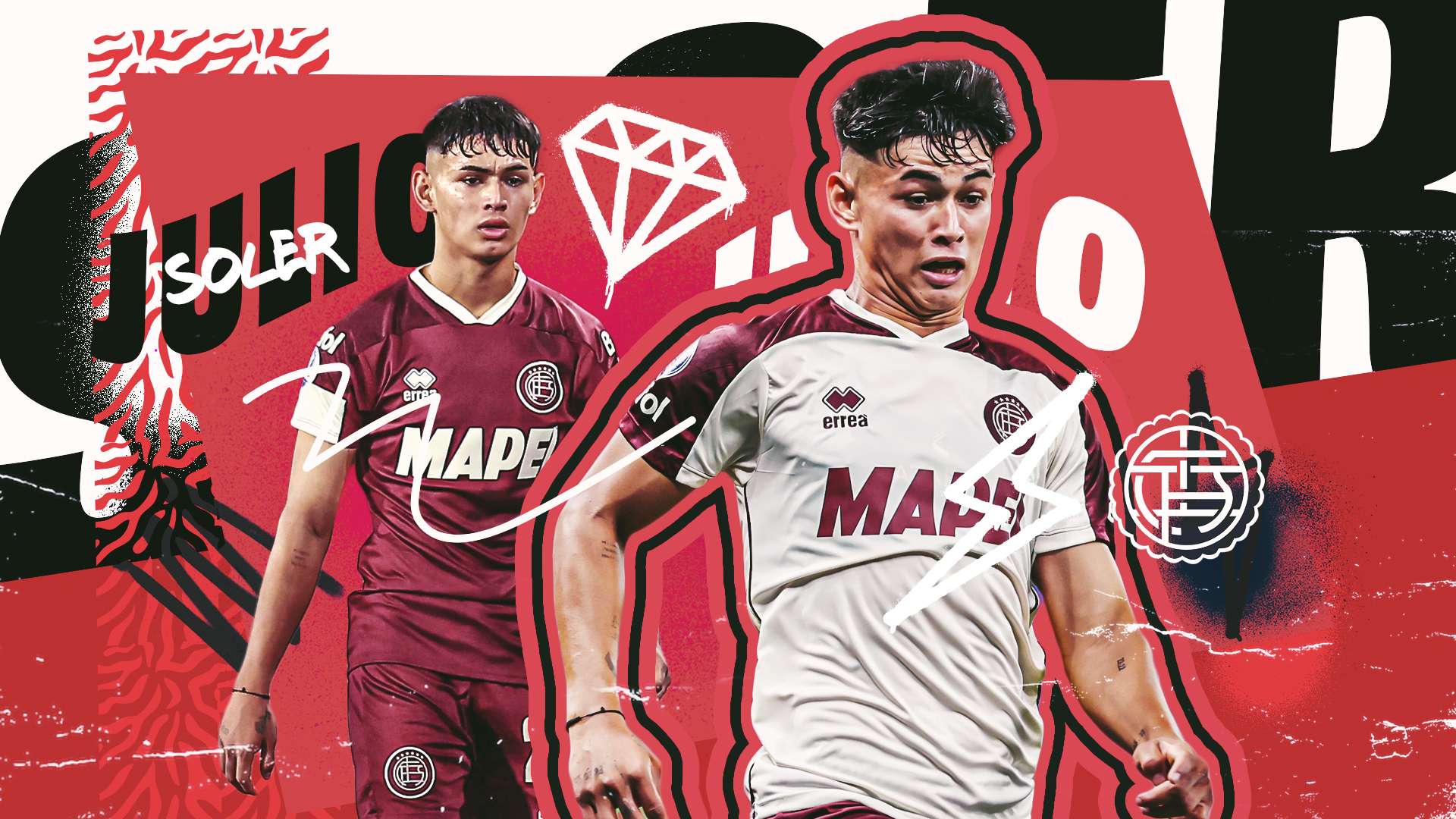 更衣室管理 更衣室管理