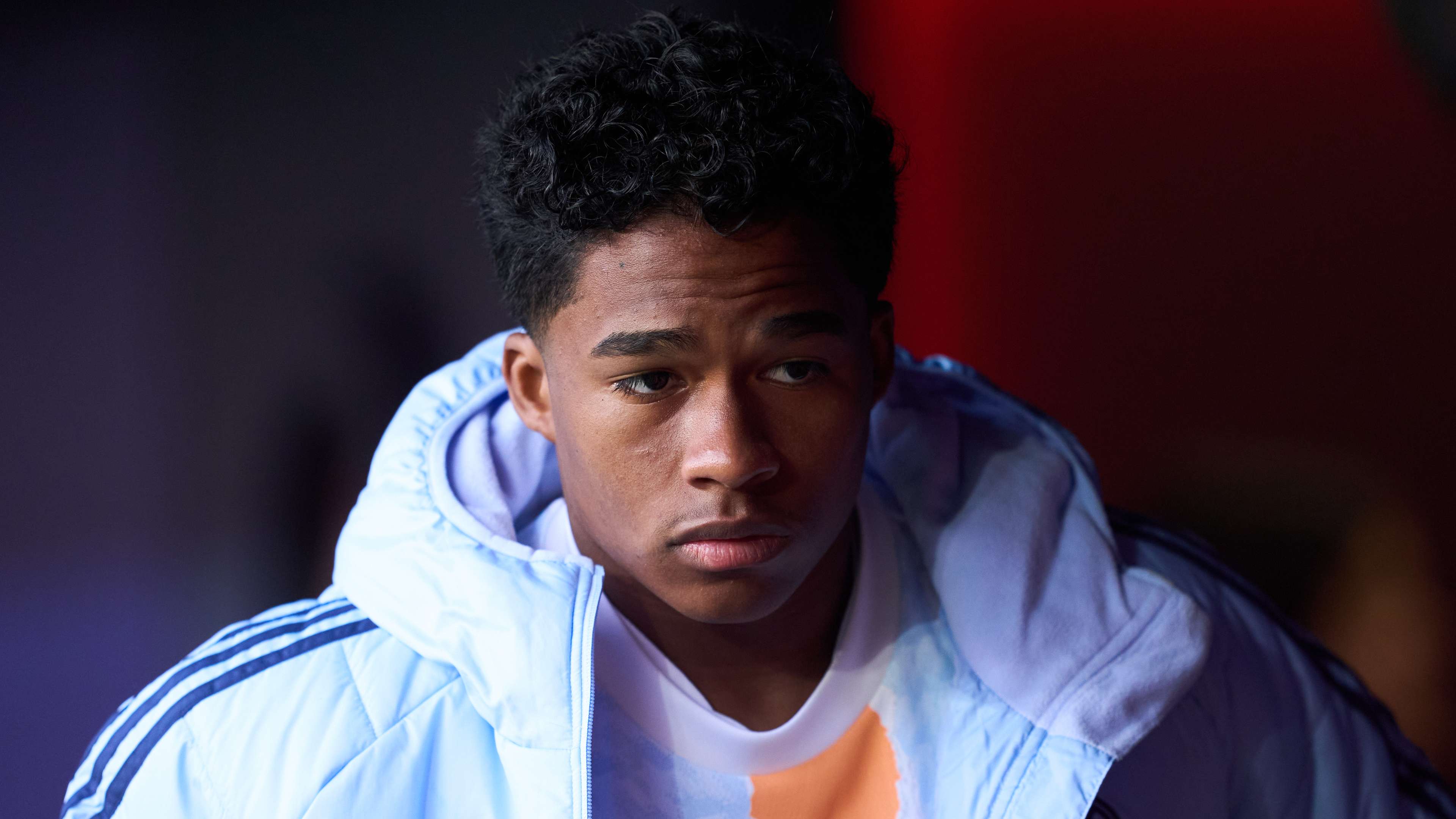 巴萨有意引 巴萨有意引