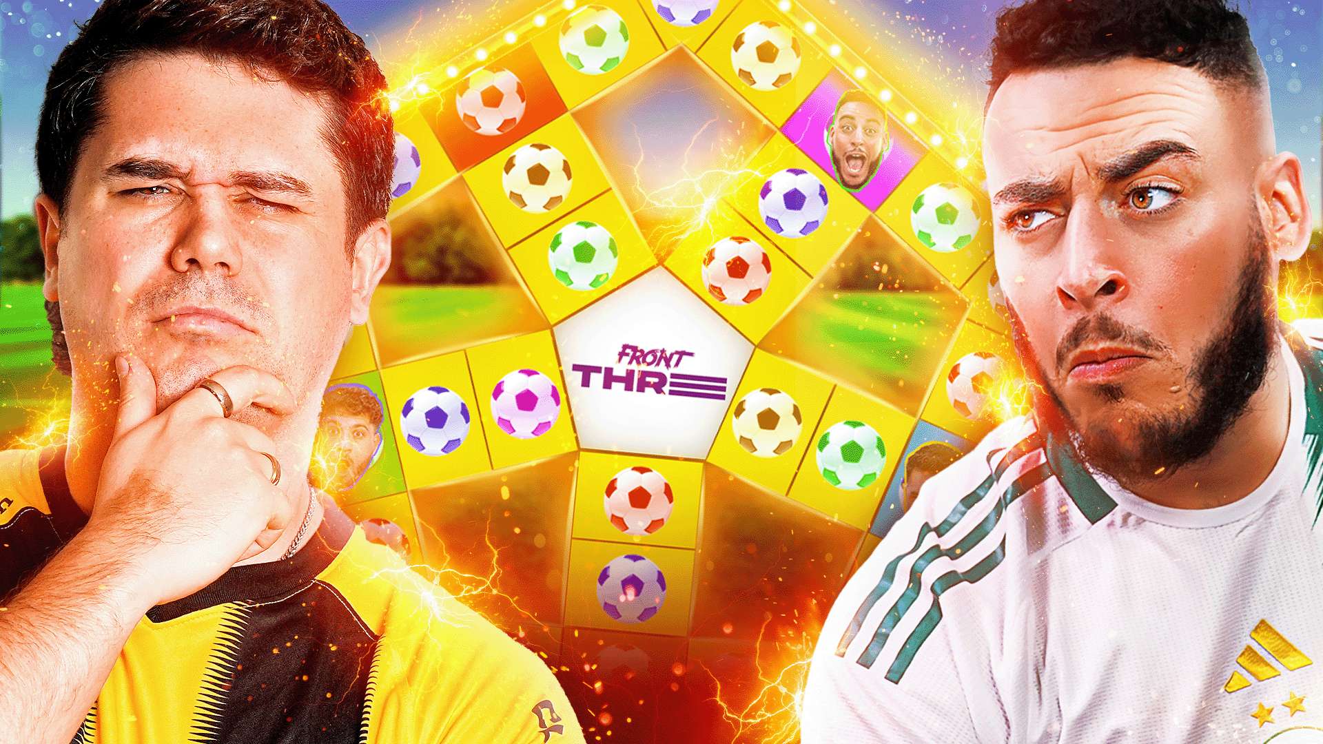 国家队比赛 国家队比赛