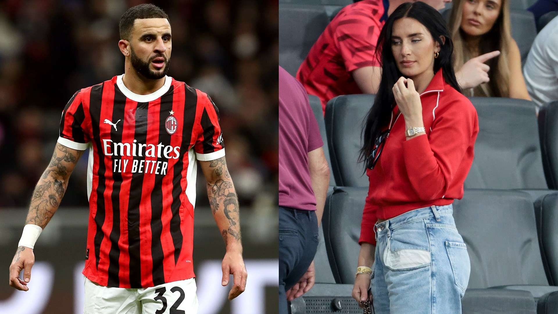 主场比赛时 主场比赛时