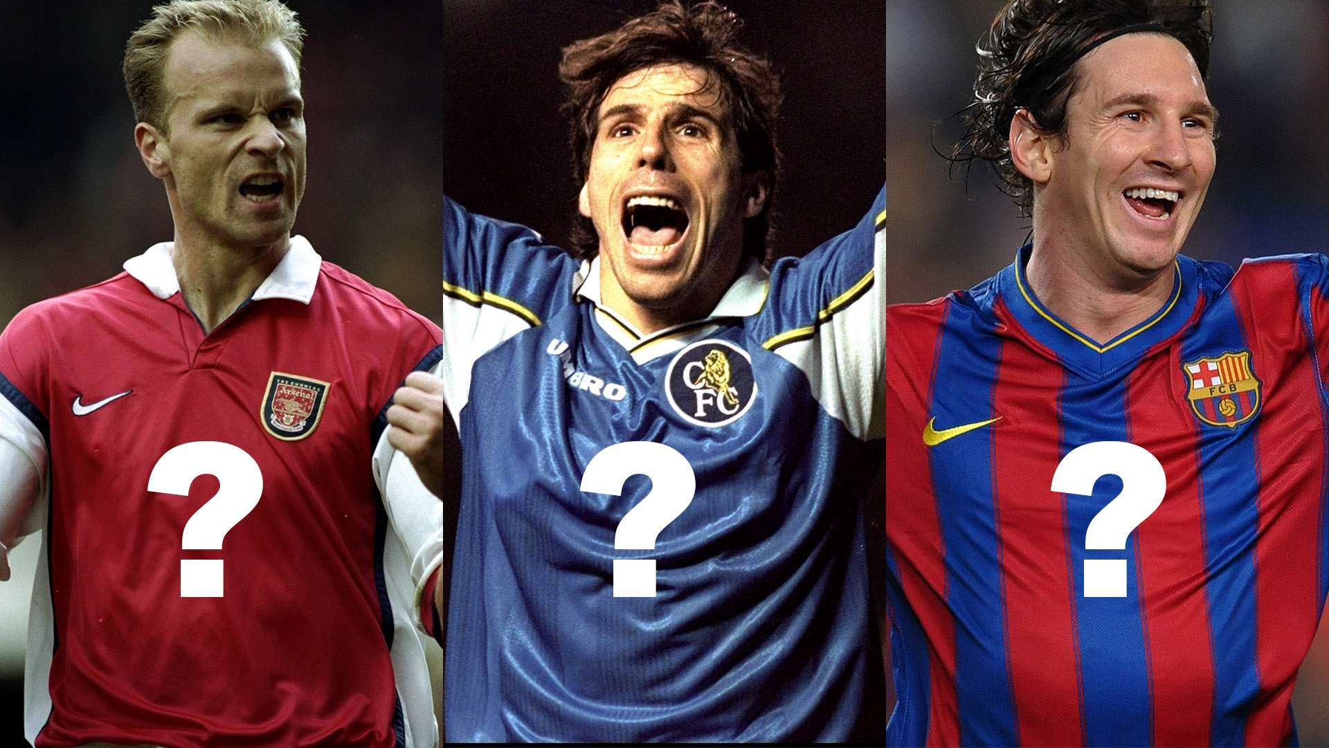 对于主教练 对于主教练