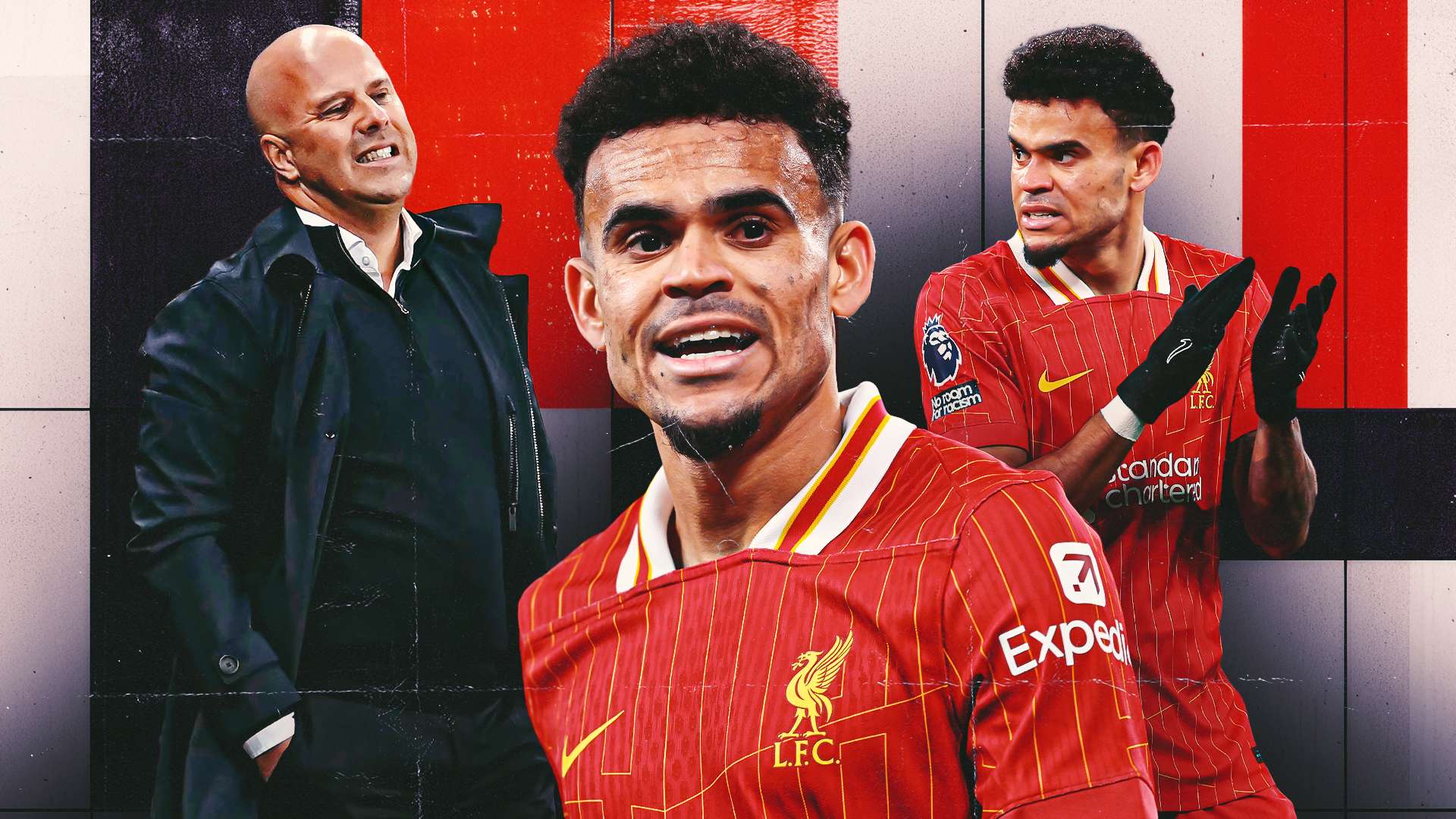 直接获得了 直接获得了