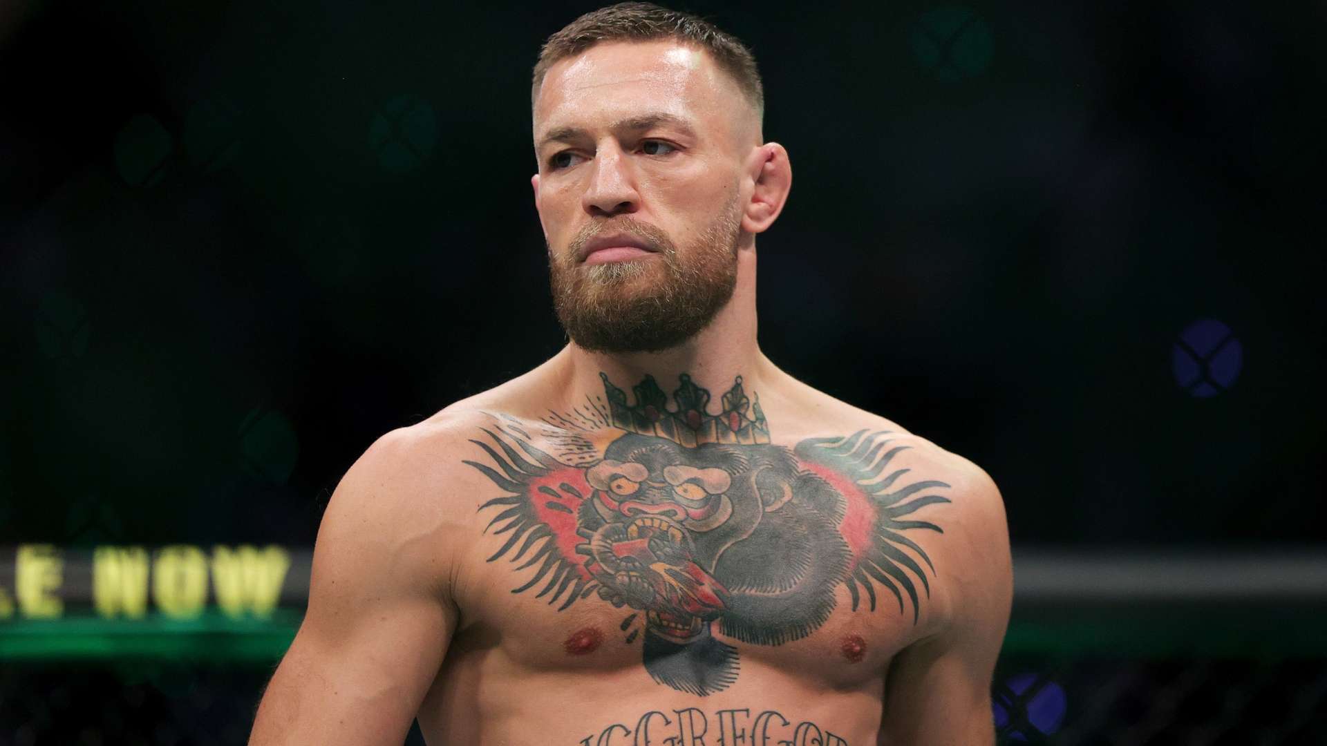 发力不容小 发力不容小