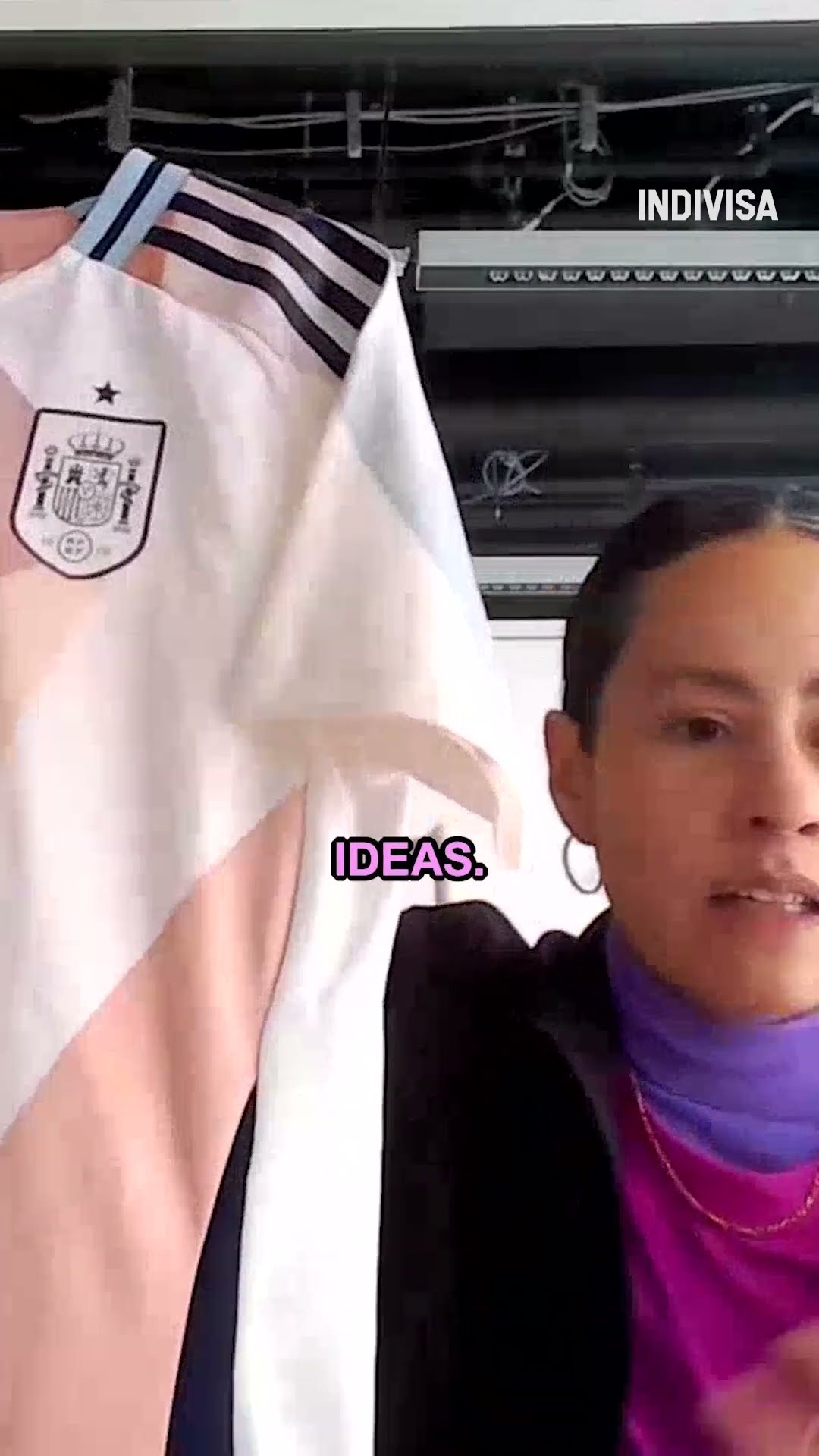 不容有失 不容有失