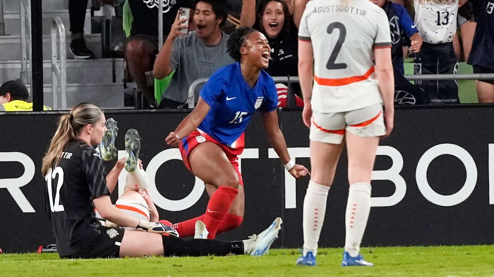 体对抗和速 体对抗和速