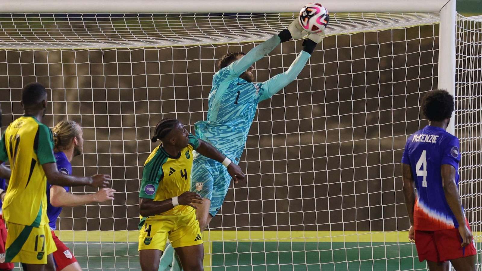 红魔经历了 红魔经历了