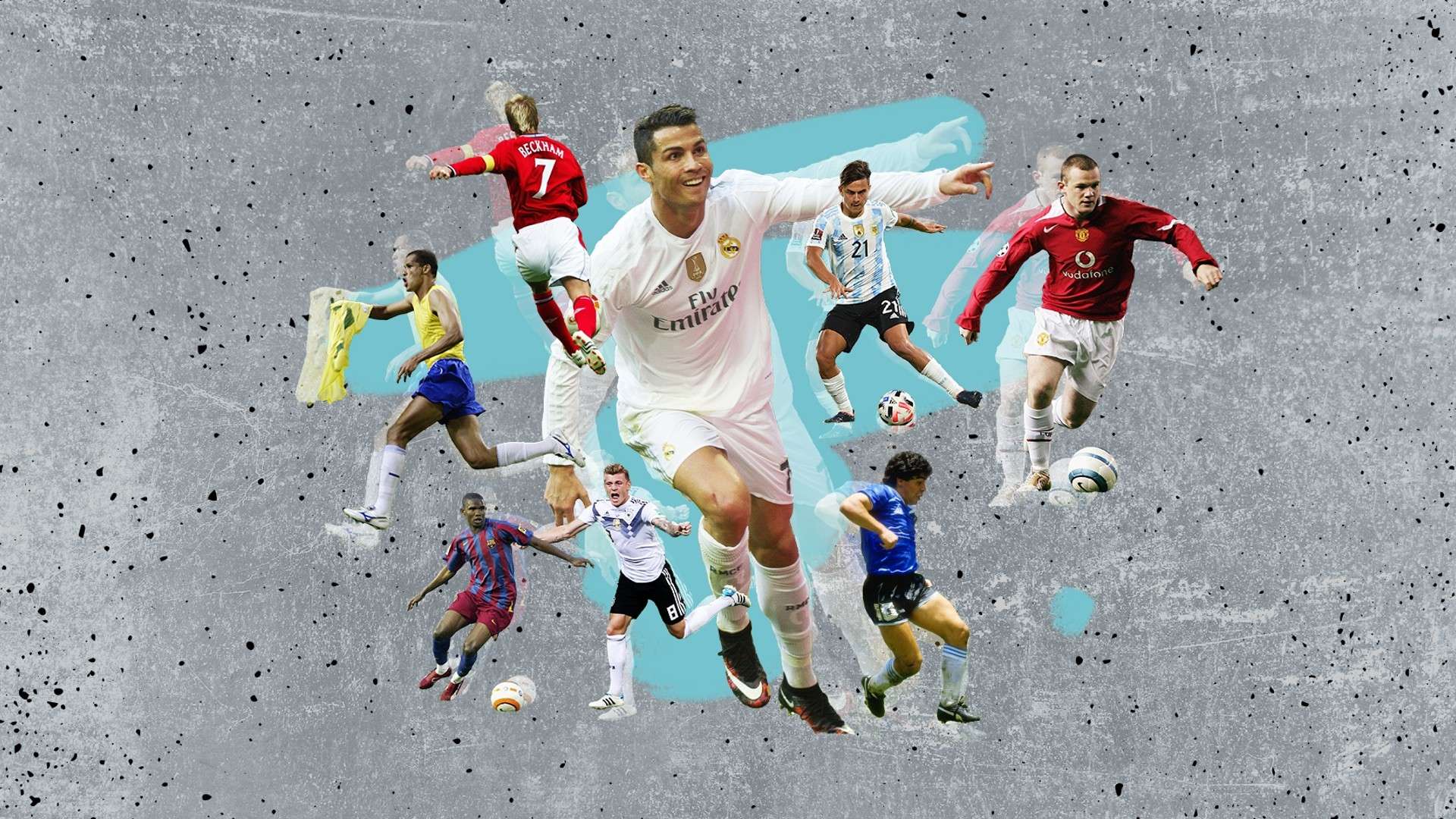 离任后的前 离任后的前