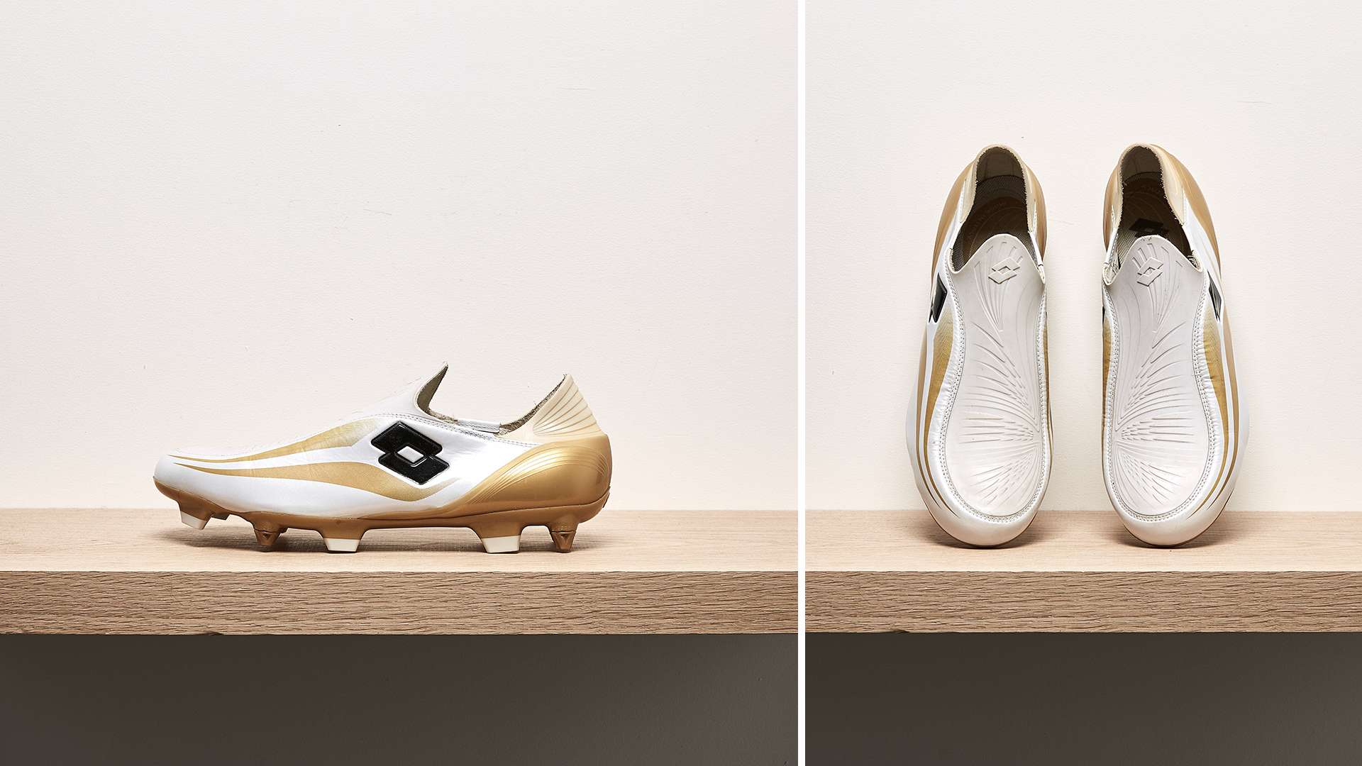 与皇马的对 与皇马的对