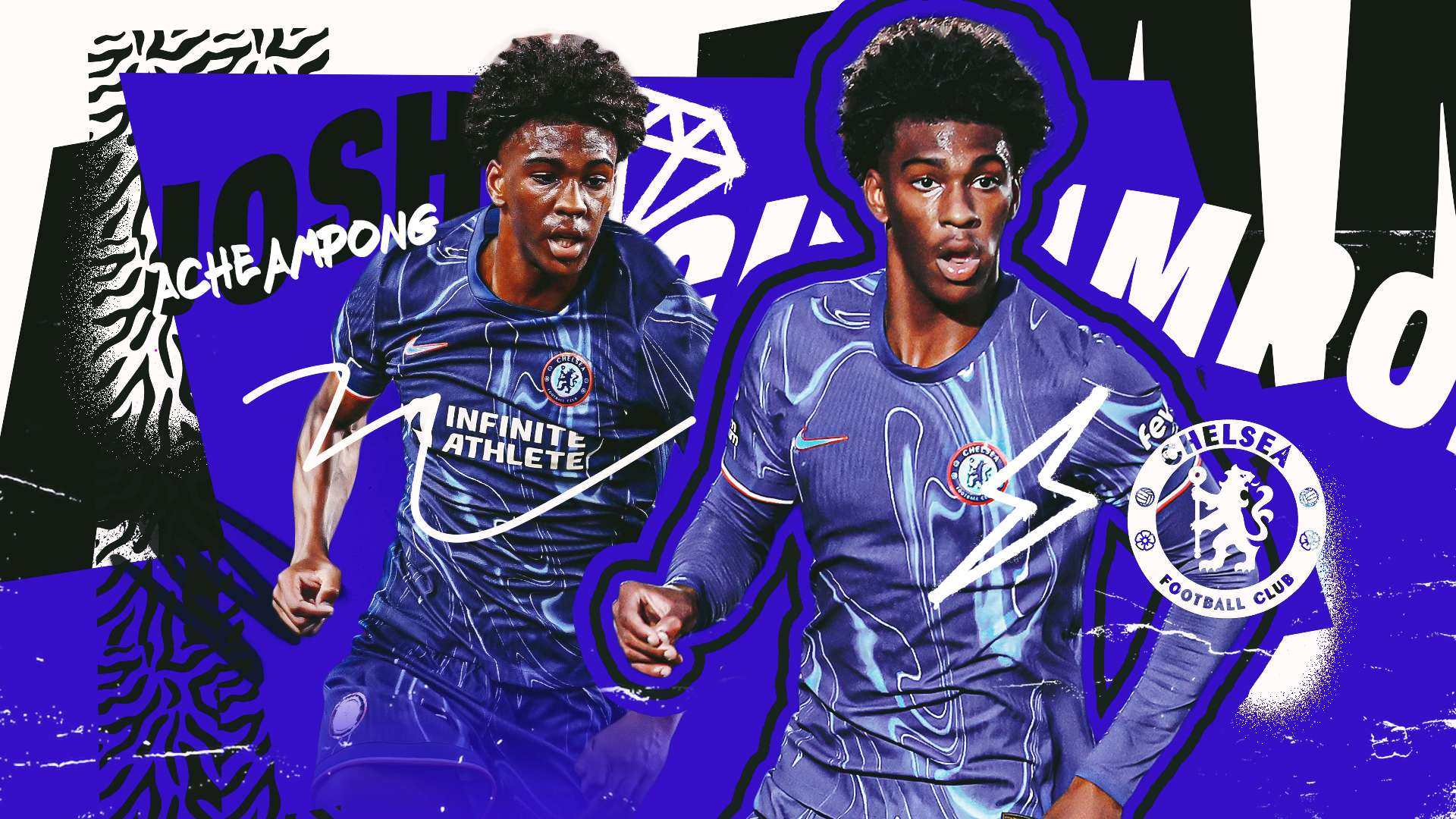 主场票价一 主场票价一