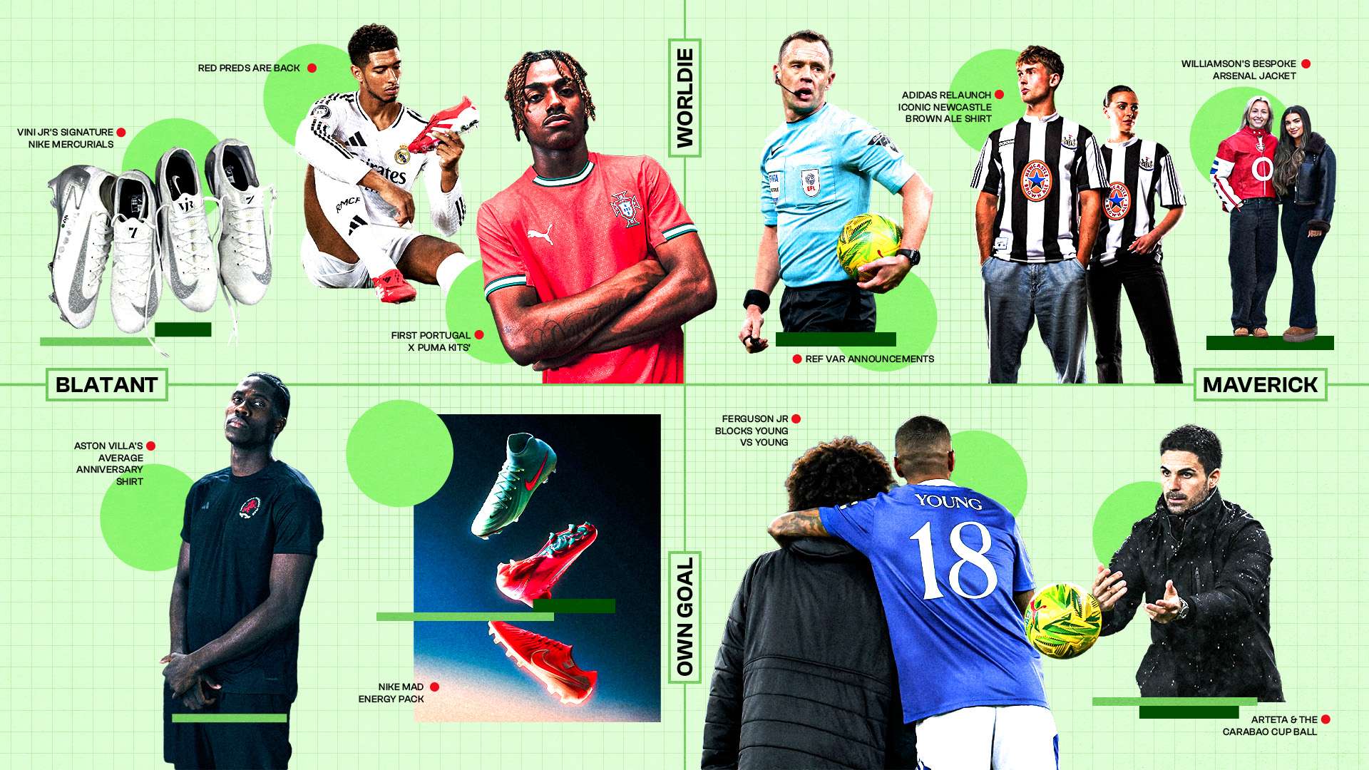 还有豪华餐 还有豪华餐