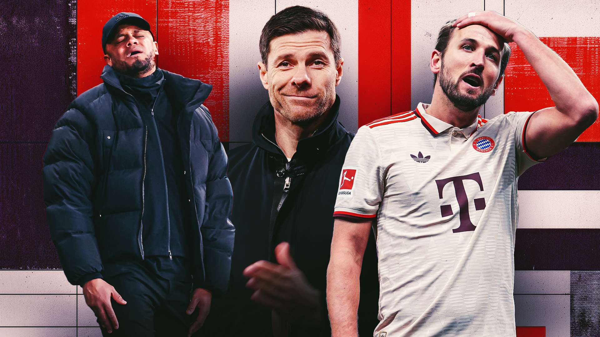 来自西甲的 来自西甲的