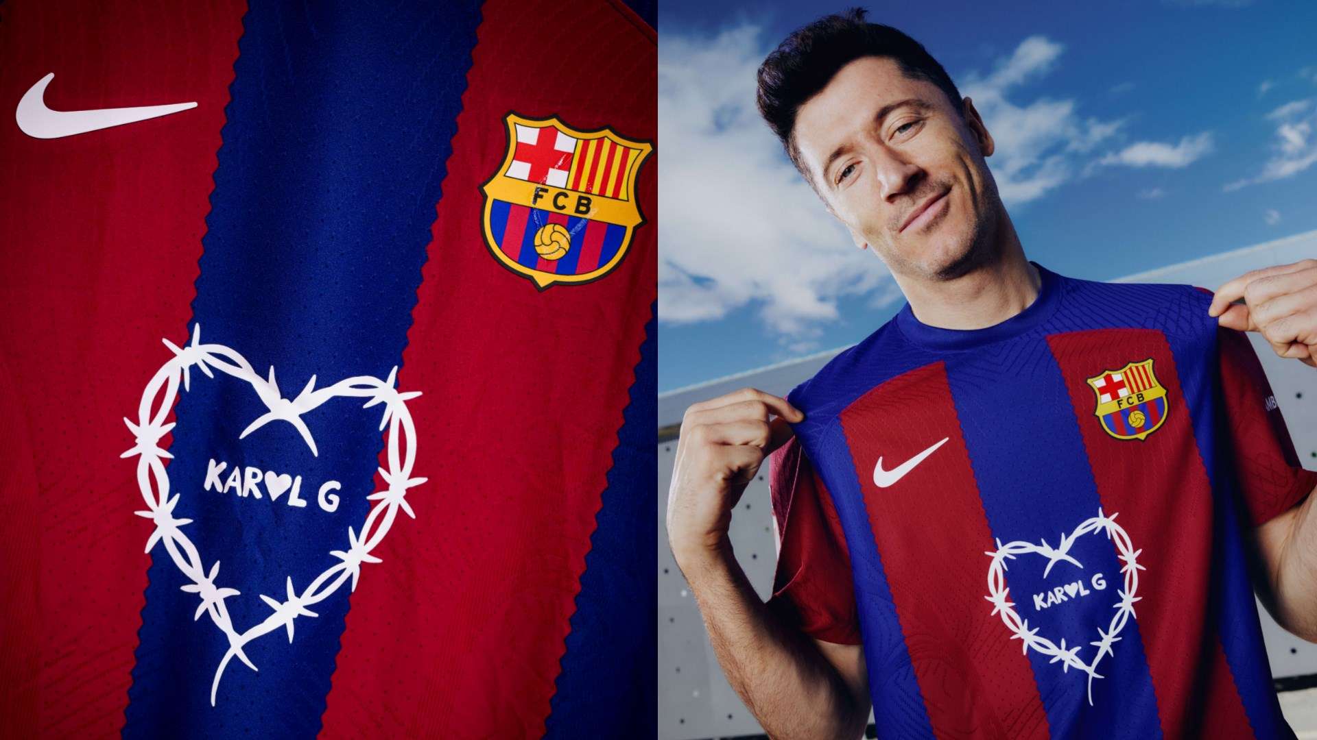 和主场氛围 和主场氛围