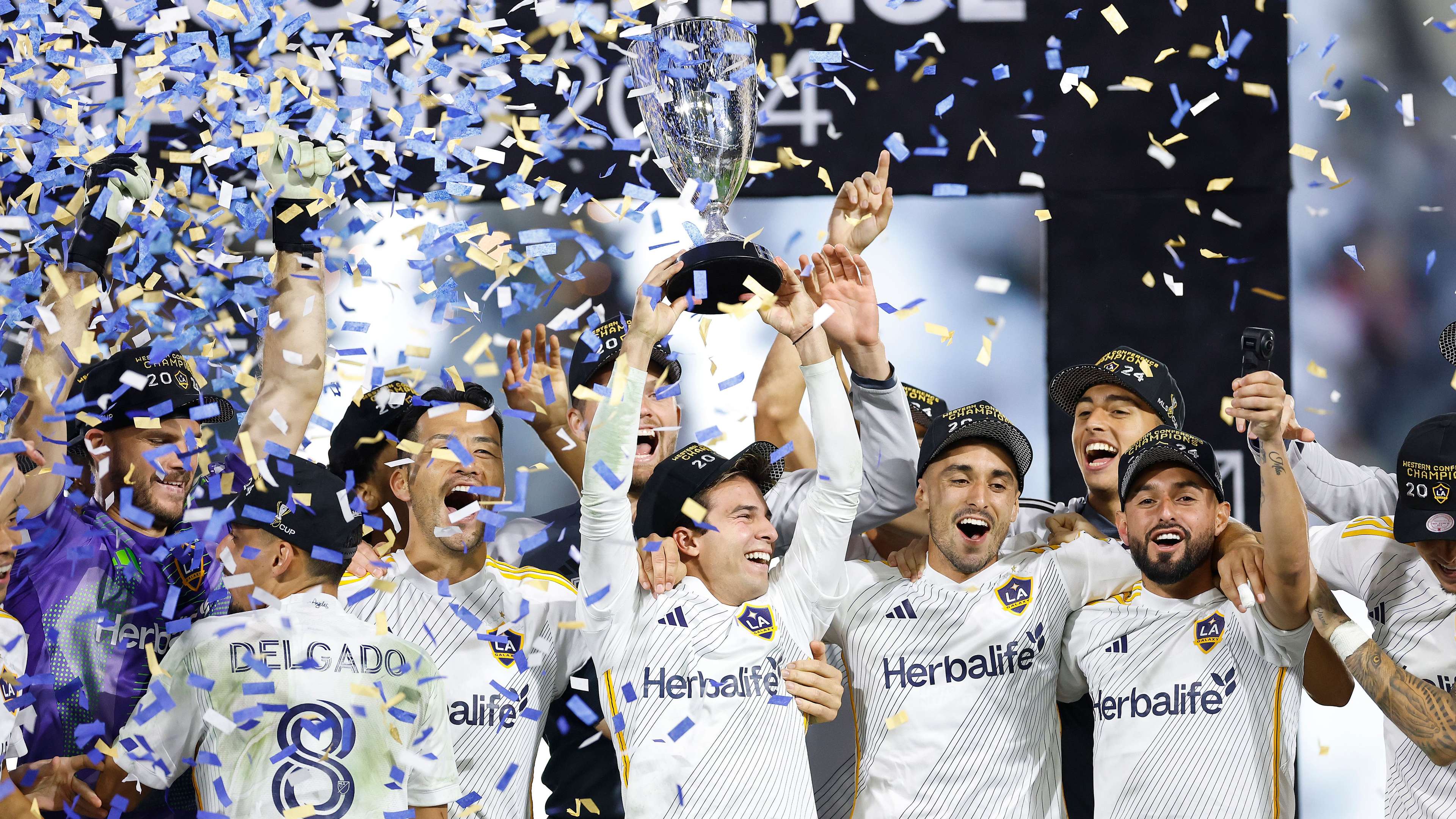 术和教练决 术和教练决