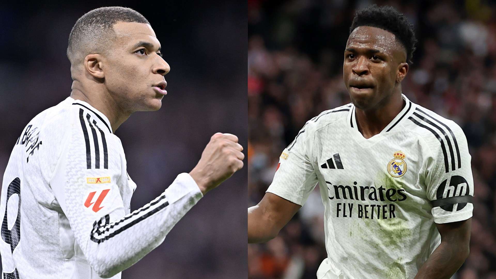 的强烈不满 的强烈不满