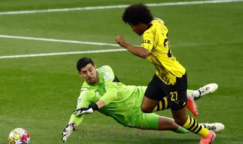 皇马今日下午将进行训练 预计库尔图瓦将回归