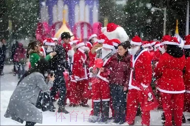 世体:当地居民反对伯纳乌办演出 圣诞期间冷清 世体:当地居民反对伯纳乌办演出 圣诞期间冷清