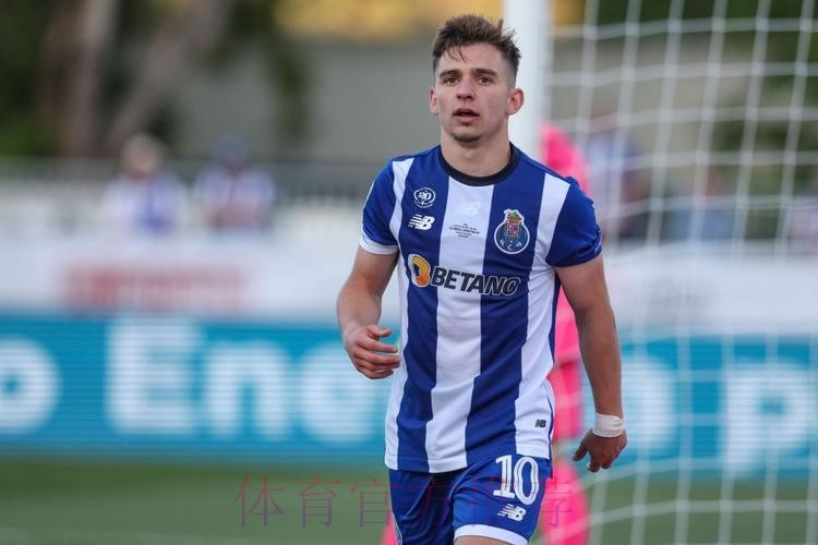 孔塞桑:米利唐来波尔图没战术概念 我们把他变好 孔塞桑:米利唐来波尔图没战术概念 我们把他变好