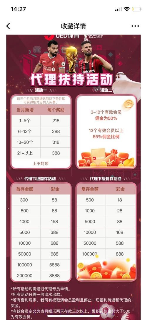 世界杯投注平台精选:专家推荐的热门选项指南 世界杯投注平台精选:专家推荐的热门选项指南