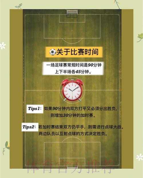 世界杯竞猜平台玩法：初学者入门指南