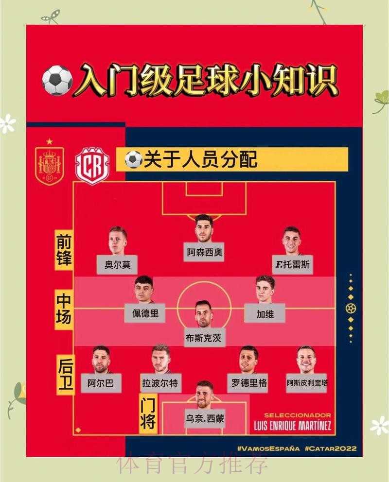 世界杯竞猜平台玩法：初学者入门指南