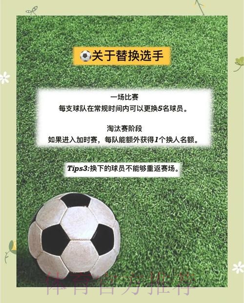 官方教程：世界杯买球指南